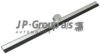 JP GROUP 8198400900 Wiper Blade